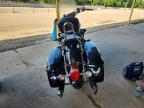 2006 Yamaha XVZ13 CT
