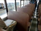 2013 Ic Corporation 3000 CE