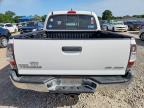 2012 Toyota Tacoma Double Cab
