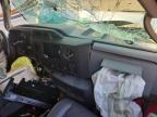 2017 Ford Econoline E350 Super Duty Cutaway Van