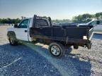 2006 Chevrolet Silverado K2500 Heavy Duty