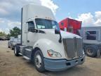 2018 Kenworth Construction T680
