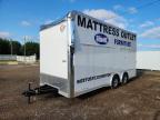 2023 United UXT-8.520TA52 Enclosed Cargo Trailer