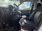 2021 Dodge RAM Promaster City SLT
