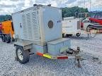 1994 Dixie DPS 3500 Generation