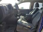 2015 Chevrolet Colorado Z71