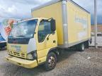 2007 GMC W4500 W45042