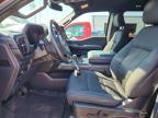 2024 Ford F150 XLT