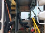 2004 Freightliner MT45 Chassis Delivery Truck