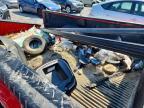 2006 Chevrolet Silverado C1500