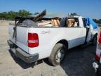 2006 Ford F150