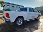 2015 Dodge RAM 1500 SLT