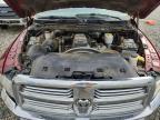 2018 Dodge RAM 2500 SLT