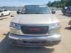 2006 GMC Canyon