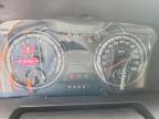 2009 Dodge RAM 1500