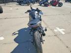 2016 Yamaha YZFR3