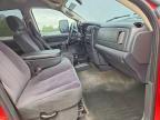 2005 Dodge RAM 2500 ST