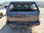 2011 Toyota Tacoma Base