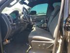 2022 Dodge RAM 1500 BIG HORN/LONE Star