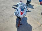 2024 Aprilia RS 660 Extrema
