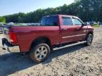 2018 Dodge RAM 2500 SLT