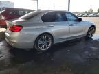 2018 BMW 330e