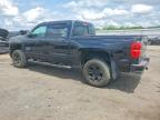 2015 Chevrolet Silverado K1500 LTZ
