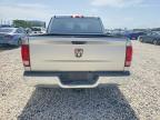 2009 Dodge RAM 1500