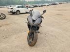 2025 Triumph Daytona 660
