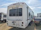 2012 Montana ANA
