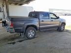 2015 Toyota Tacoma Double Cab Prerunner