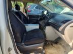 2014 Dodge RAM Tradesman