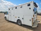 2017 Chevrolet Express G3500