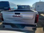 2024 GMC Sierra K3500 Denali