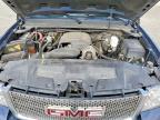 2007 GMC New Sierra K1500