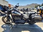 2021 Harley-Davidson Fxlrs