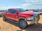 2011 Dodge 2500 Limited