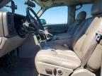 2005 Chevrolet Avalanche K1500