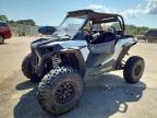 2019 Polaris RZR Utility Vehicle