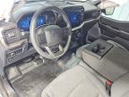 2024 Ford F150 XL