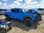2019 Toyota Tacoma TRD PRO