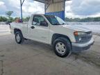 2005 Chevrolet Colorado