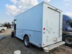 2018 Freightliner Chassis M Line WALK-IN Van