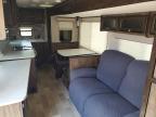 2020 Heartland Rv 2020 Heartland Mallard Camper