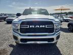 2019 Dodge RAM 2500 Tradesman
