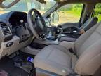 2022 Ford F250 Super Duty