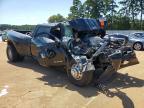 2025 Dodge RAM 3500 BIG Horn