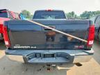 2013 GMC Sierra K2500 SLE