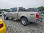 2004 Toyota Tundra SR5