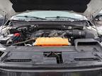 2017 Ford F150
